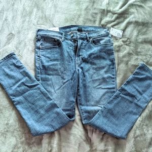 H&M Men's Skinny Jeans